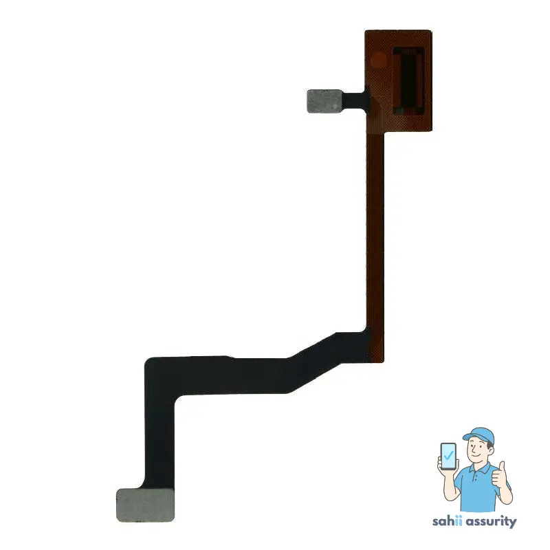 Main Board Flex Cable for Apple iPhone 7 128GB thumbnail
